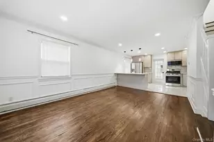 77-29 249th St, Bellerose, NY 11426 - Photo 9