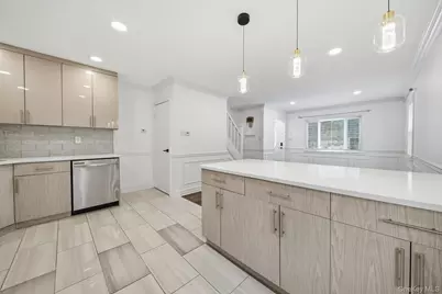 7729 249th Street, Bellerose, NY 11426 - Photo 7