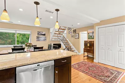 601 Hunters Run, Dobbs Ferry, NY 10522 - Photo 5