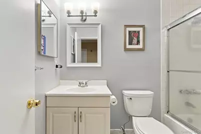 601 Hunters Run, Dobbs Ferry, NY 10522 - Photo 29