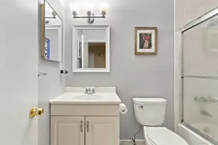 601 Hunters Run, Dobbs Ferry, NY 10522 - Photo 29