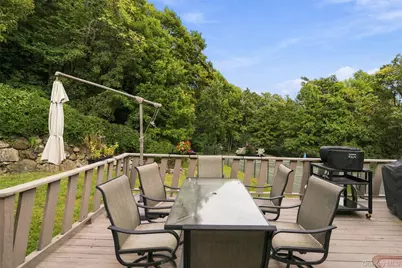 601 Hunters Run, Dobbs Ferry, NY 10522 - Photo 37
