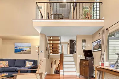 601 Hunters Run, Dobbs Ferry, NY 10522 - Photo 13