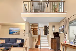 601 Hunters Run, Dobbs Ferry, NY 10522 - Photo 13