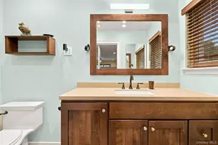 601 Hunters Run, Dobbs Ferry, NY 10522 - Photo 23