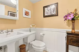 601 Hunters Run, Dobbs Ferry, NY 10522 - Photo 17