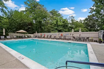 601 Hunters Run, Dobbs Ferry, NY 10522 - Photo 49