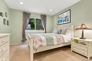601 Hunters Run, Dobbs Ferry, NY 10522 - Photo 21
