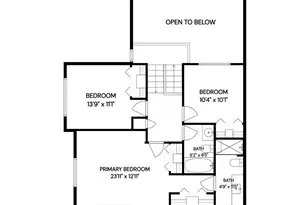 601 Hunters Run, Dobbs Ferry, NY 10522 - Photo 45