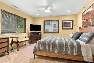 601 Hunters Run, Dobbs Ferry, NY 10522 - Photo 25