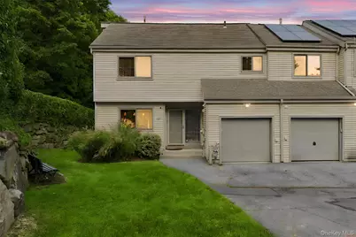 601 Hunters Run, Dobbs Ferry, NY 10522 - Photo 1