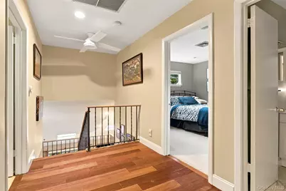 601 Hunters Run, Dobbs Ferry, NY 10522 - Photo 19