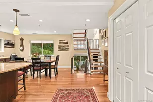 601 Hunters Run, Dobbs Ferry, NY 10522 - Photo 3