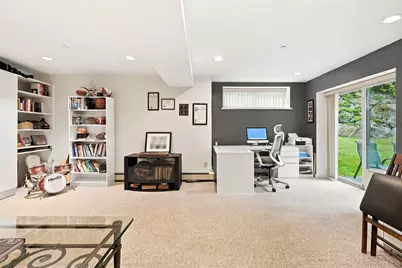601 Hunters Run, Dobbs Ferry, NY 10522 - Photo 33