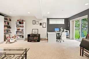 601 Hunters Run, Dobbs Ferry, NY 10522 - Photo 33