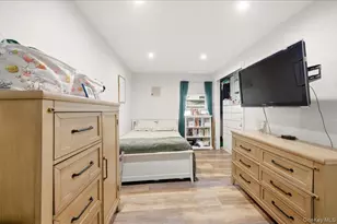 133B Edgewater Park, Bronx, NY 10465 - Photo 11