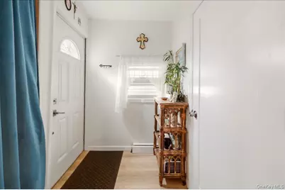133B Edgewater Park #133B, Bronx, NY 10465 - Photo 3