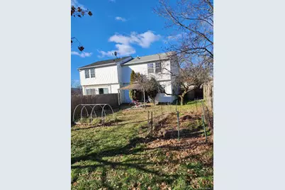 16 Harbor Hill Court, Beacon, NY 12508 - Photo 27