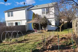 16 Harbor Hill Ct, Beacon, NY 12508 - Photo 27