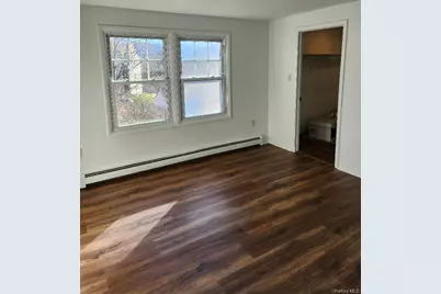 16 Harbor Hill Court, Beacon, NY 12508 - Photo 21