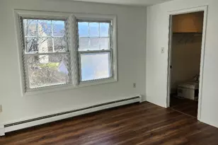 16 Harbor Hill Ct, Beacon, NY 12508 - Photo 21