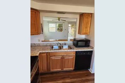 16 Harbor Hill Court, Beacon, NY 12508 - Photo 5