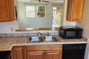 16 Harbor Hill Ct, Beacon, NY 12508 - Photo 5