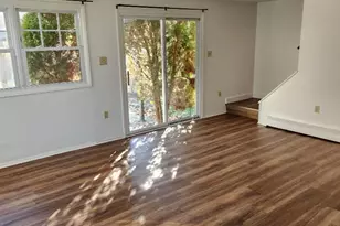 16 Harbor Hill Ct, Beacon, NY 12508 - Photo 9