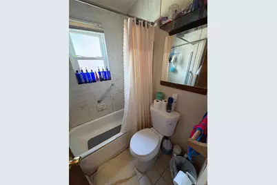 137-38 229th Street, Springfield Gardens, NY 11413 - Photo 11