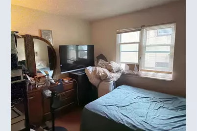137-38 229th Street, Springfield Gardens, NY 11413 - Photo 13