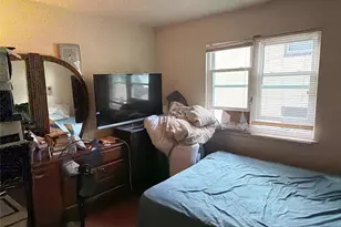 137-38 229th St, Springfield Gardens, NY 11413 - Photo 13