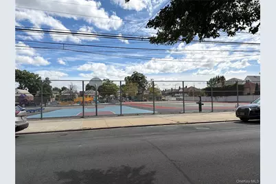137-38 229th Street, Springfield Gardens, NY 11413 - Photo 25