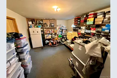 137-38 229th Street, Springfield Gardens, NY 11413 - Photo 23