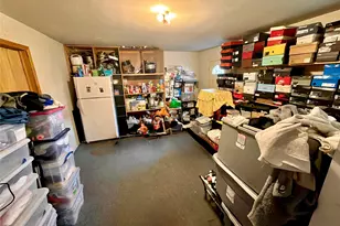 137-38 229th St, Springfield Gardens, NY 11413 - Photo 23