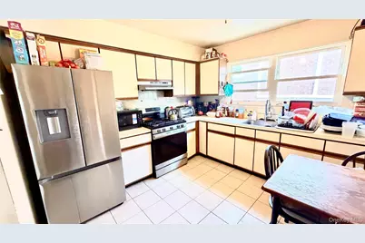 137-38 229th Street, Springfield Gardens, NY 11413 - Photo 3