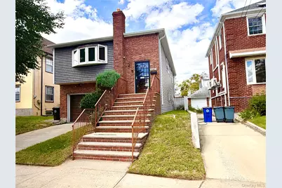 137-38 229th Street, Springfield Gardens, NY 11413 - Photo 29