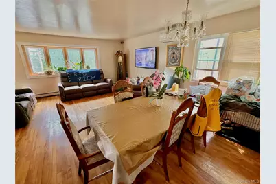 137-38 229th Street, Springfield Gardens, NY 11413 - Photo 9