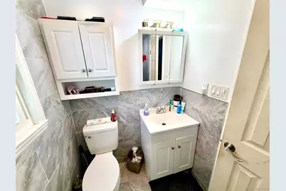 137-38 229th Street, Springfield Gardens, NY 11413 - Photo 5