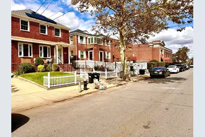 137-38 229th Street, Springfield Gardens, NY 11413 - Photo 21