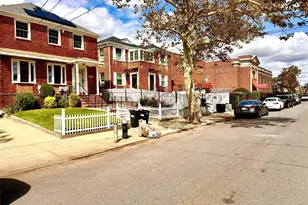 137-38 229th St, Springfield Gardens, NY 11413 - Photo 21