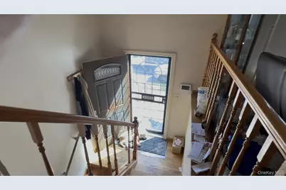 137-38 229th Street, Springfield Gardens, NY 11413 - Photo 19