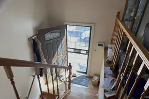 137-38 229th St, Springfield Gardens, NY 11413 - Photo 19