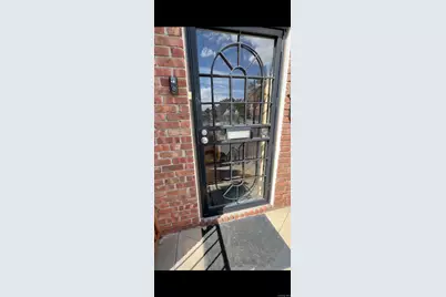137-38 229th Street, Springfield Gardens, NY 11413 - Photo 17