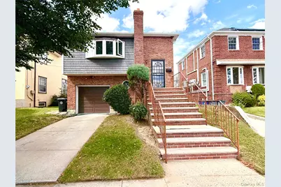 137-38 229th Street, Springfield Gardens, NY 11413 - Photo 1