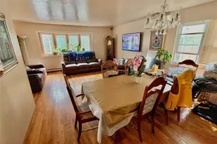137-38 229th St, Springfield Gardens, NY 11413 - Photo 15