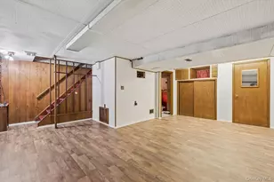 41 Margaretta Ct, New York, NY 10314 - Photo 43