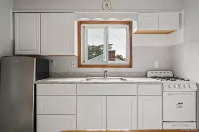 41 Margaretta Court, New York, NY 10314 - Photo 27
