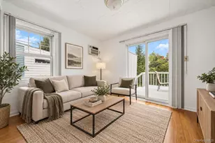 41 Margaretta Ct, New York, NY 10314 - Photo 21