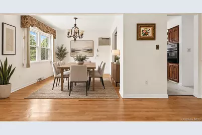 41 Margaretta Court, New York, NY 10314 - Photo 25