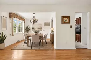 41 Margaretta Ct, New York, NY 10314 - Photo 25